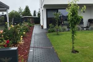Hochwertiges EFH - Erstwohnsitz- Am Bernsteinsee – Die vollständige Adresse der Immobilie erhältst du vom Anbieter., 38524 Sassenburg – Vorschaubild 2