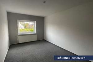 Junges Reihenhaus in Königsheide – Die vollständige Adresse der Immobilie erhältst du vom Anbieter., 27578 Leherheide, Bremerhaven – Vorschaubild 8