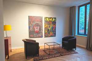 Top Appartment Bestlage – Braunschweig – Vorschaubild 6