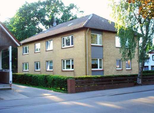 Wohnung mieten in Leck ImmobilienScout24