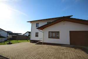 Schönes Wohnen zum tollen Preis – Rottal-Inn (Kreis) – Vorschaubild 31