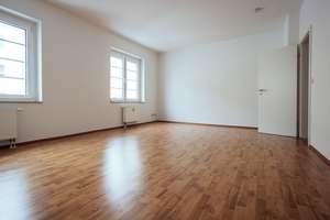 Klein & Fein! Ruhig gelegene 1-Zimmer-Wohnung – Stolzestraße  9a, 39108 Stadtfeld Ost, Magdeburg – Vorschaubild 5