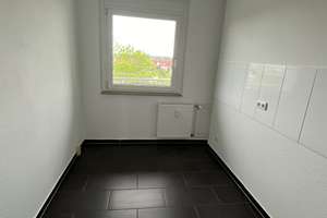 energetisch sanierte 3 Zimmerwohnung – Die vollständige Adresse der Immobilie erhältst du vom Anbieter., 39126 Rothensee, Magdeburg – Vorschaubild 16