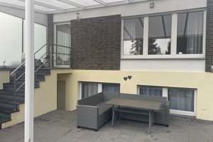 Sechs-Zimmer-Reiheneckhaus in top Lage von Geilenkirchen – Die vollständige Adresse der Immobilie erhältst du vom Anbieter., 52511 Geilenkirchen – Vorschaubild 18