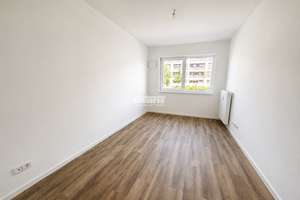 antaris Immobilien GmbH **Ihr neues Zuhause: Helle 4-Zimmer-Wohnung mit Terrasse** – Die vollständige Adresse der Immobilie erhältst du vom Anbieter., 99085 Krämpfervorstadt, Erfurt – Vorschaubild 9