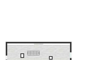 Herrschaftliches Anwesen am Ortsrand auf großzügigem Grundstück – Die vollständige Adresse der Immobilie erhältst du vom Anbieter., 91617 Oberdachstetten – Vorschaubild 29