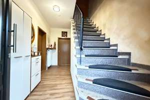 Käufer Provisionsfrei! Platz für neue Geschichten - Zweifamilienhaus in Emsnähe! – Die vollständige Adresse der Immobilie erhältst du vom Anbieter., 49762 Fresenburg – Vorschaubild 16