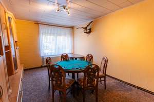 Doppelhaushälfte mit Platz für Familie und Hobby! – Die vollständige Adresse der Immobilie erhältst du vom Anbieter., 39317 Elbe-Parey – Vorschaubild 6