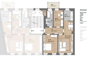 Property thumbnail 15