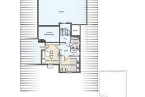 Villa zum Grundstückspreis ? Ein Traumgrundstück in MS Mauritz (Mitte) – Münster – Vorschaubild 20
