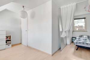 Erlangen Zentrum! Denkmalgeschütztes Mehrfamilienhaus mit zahlreichen Modernisierungen – Die vollständige Adresse der Immobilie erhältst du vom Anbieter., 91054 Markgrafenstadt, Erlangen – Vorschaubild 7