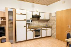 *** Möblierte 1,5-Zimmerwohnung im grünen Bochum Linden *** – Keilstraße 87, 44879 Dahlhausen, Bochum – Vorschaubild 3
