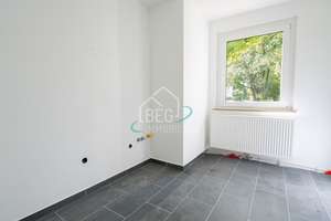 Attraktives Investorenobjekt: Mehrfamilienhaus mit 7 Wohneinheiten und großem Entwicklungspotenzial – Die vollständige Adresse der Immobilie erhältst du vom Anbieter., 70327 Wangen, Stuttgart – Vorschaubild 9