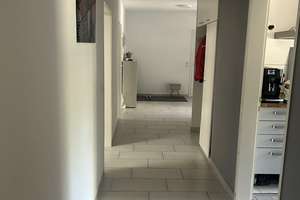 Große Wohnung in exklusiver Lage – Die vollständige Adresse der Immobilie erhältst du vom Anbieter., 74076 Heilbronn, Heilbronn – Vorschaubild 5