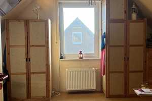 Charmante Doppelhaushälfte mit traditionellem Flair – Ahornweg 7, 47624 Kleve (Kreis) – Vorschaubild 22