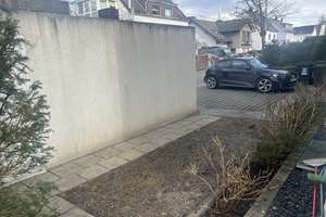 Sie träumen schon lange von einem XL - Haus zum Wohlfühlen / Einzug kurzfristig möglich! – Die vollständige Adresse der Immobilie erhältst du vom Anbieter., 65207 Auringen, Wiesbaden – Vorschaubild 21