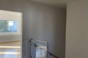 Wohnen wie im eigenen Haus! BJ 71- sanierte 3–4-Zi.-Wohnung auf zwei Ebenen mit Garten & Garage! – Graefenhainweg 26a, 30519 Seelhorst, Hannover – Vorschaubild 19
