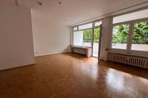 Willkommen Zuhause**1-Zimmer Wohnung in Köln Weiden