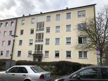 Schweinfurt, 24 Zi., ... - 1-Familien-Häuser