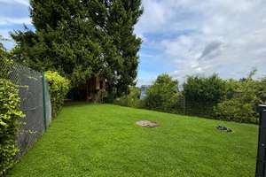 Wie im eigenen Haus - Erdgeschosswohnung mit Gartenidylle in bester Lage – Die vollständige Adresse der Immobilie erhältst du vom Anbieter., 42659 Burg/Höhscheid, Solingen – Vorschaubild 17