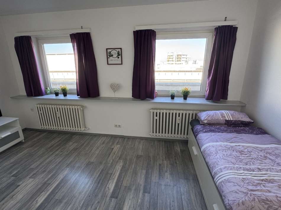 Ansicht_Zimmer_6