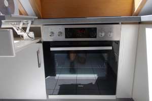 Zentrumsnah - Premium-Objekt -3,5 ZKDBK- TOP -DG-Maisonette-Whg. - Kamin/Außenterrasse u.v.m. – Josef - Ries - Str. 10, 99086 Johannesvorstadt, Erfurt – Vorschaubild 18