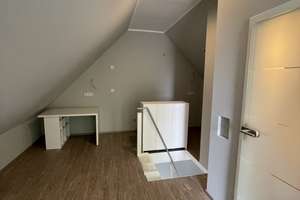 Property thumbnail 25