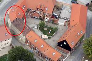 Reihenhaus auf Bauernhof – Mittelstraße 8e, 39343 Börde (Kreis) – Vorschaubild 8