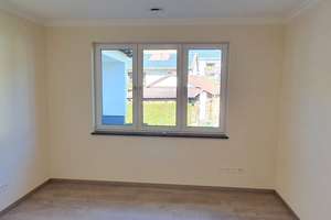 Knopp Labach - freistehendes EFH mit 7 ZKB, 2 Bäder, Terrasse, Garten, Doppelgarage – Die vollständige Adresse der Immobilie erhältst du vom Anbieter., 66917 Knopp-Labach – Vorschaubild 7
