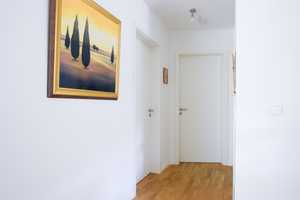 Ihr neuer Rückzugsort am Stadtrand von Oldenburg – Moderner Bungalow in Sackgassenlage – Oldenburg (Oldenburg) – Vorschaubild 7