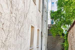 Eigentumswohnung in Leipzig Plagwitz - ruhiges Wohnen im Grünen, altersgerecht – Karl-Heine-Straße 79a, 4229 Plagwitz, Leipzig – Vorschaubild 26
