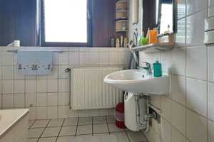 Raum für Familie, Ideen und Lieblingsmomente – Hameln-Pyrmont (Kreis) – Vorschaubild 12