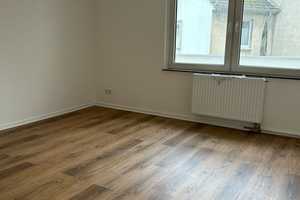 Freundliche 3-Zimmer-Wohnung mit Balkon in Dortmund – Vinckeplatz 10, 44229 Dortmund – Vorschaubild 7
