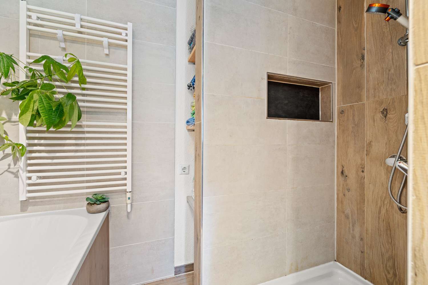 Immobilie in Obermarchtal - Renoviertes Reiheneckhaus für kleines Budget! - Bild 0