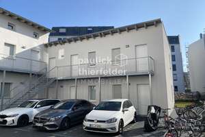 !!NEUWERTIG!!! - Wohnungspaket aus 3 Wohnungen und 2 Garagenstellplätzen