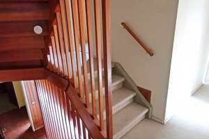 Property thumbnail 21