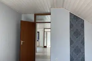 Geräumiges Dreifamilienhaus in Ruppertshofen Birkenlohe – Eigenfeld 9, 73577 Ostalbkreis – Vorschaubild 48