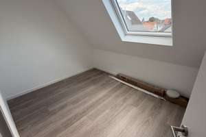 Provisionsfrei vom Eigentümer: Helle 3-Zimmerwohnung, Erstbezug nach Komplettrenovierung in WAT HÖN – Lindenstraße 12, 44869 Höntrop, Bochum – Vorschaubild 8