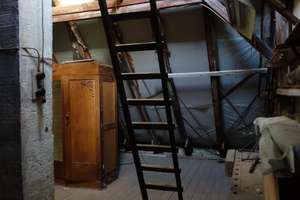 Property thumbnail 17