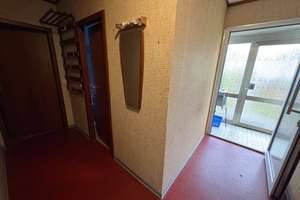 Einfamilienhaus auf großem Grundstück in ruhiger Hanglage von Altenholz – Die vollständige Adresse der Immobilie erhältst du vom Anbieter., 24161 Altenholz – Vorschaubild 5