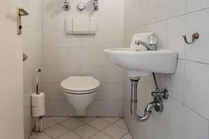 Property thumbnail 9