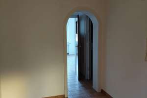 Gemütliche  2,5-Zimmer-Wohnung in Mönchengladbach – Brucknerallee 228, 41236 Dahl, Mönchengladbach – Vorschaubild 8