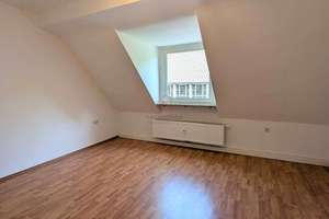 Nah zur Innenstadt - Ruhige Seitenstraße ❤️ – Freseniusstr.  10, 45145 Holsterhausen, Essen – Vorschaubild 5