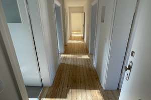 4-Zimmer-Wohnung am Steimker Berg mit EBK und Balkon – Alte Landstraße 22, 38446 Steimker Berg, Wolfsburg – Vorschaubild 10