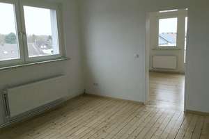 Helle 2-Zimmerwohnung – Karl-Schurz-Str. 6, 38112 Veltenhof-Rühme, Braunschweig – Vorschaubild 6