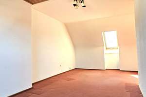 ! Reserviert !  Gepflegtes Reihenmittelhaus in Bremen-Kirchhuchting von privat – Die vollständige Adresse der Immobilie erhältst du vom Anbieter., 28259 Kirchhuchting, Bremen – Vorschaubild 14