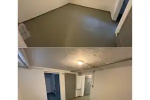 Gepflegtes Einfamilienhaus in ruhiger Wohnstraße von Iserlohn – Holbeinstr. 15, 58638 Märkischer Kreis – Vorschaubild 12