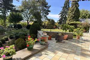 Jetzt neue Chance: Villa mit Indoor-Pool jetzt 639.000 € PREIS REDUZIERT! – Schulstraße 7, 56357 Berg – Vorschaubild 3