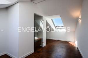 Loft in ehemaliger Gewürzfabrik – Die vollständige Adresse der Immobilie erhältst du vom Anbieter., 70469 Feuerbacher Tal, Stuttgart – Vorschaubild 11