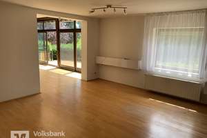 Asbach - Traumhaus mit viel Platz und idyllischem Grundstück
 – Die vollständige Adresse der Immobilie erhältst du vom Anbieter., 53567 Asbach – Vorschaubild 12